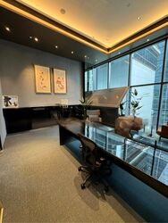 Tahir Building (D1), Office #473569481